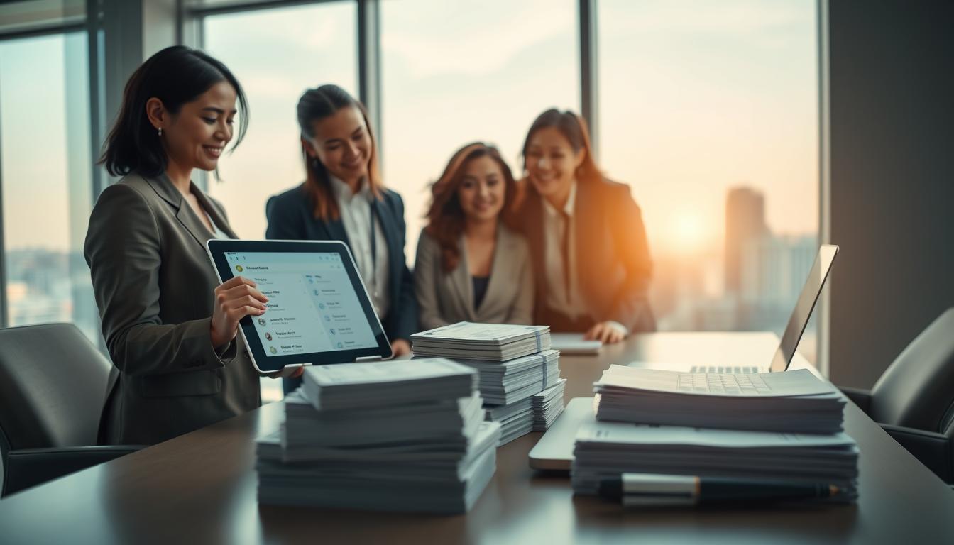 Emergency personal loans