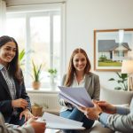 First-time buyer mortgage programs