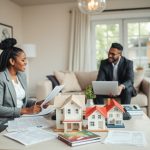 First-time homebuyer mortgage guide