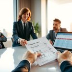 Minimum down payment for mortgage