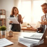 Mortgage tips for new homebuyers